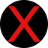 Preloader